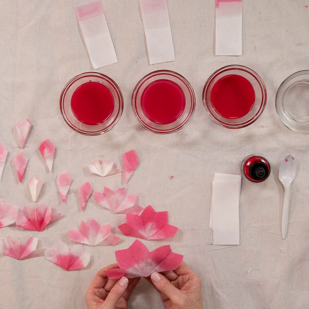 Painting and Calligraphy Paper Pad