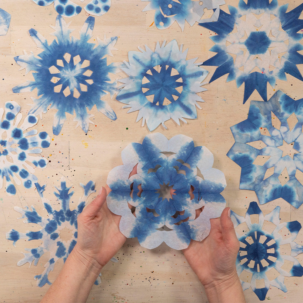 Painting and Calligraphy Paper Pad
