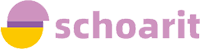 Scholarly ShippingLIMITED