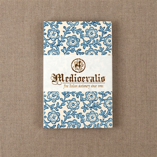 Artist Pad, White, 4x6 inches (A6)