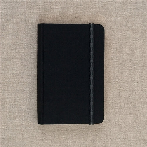 Sketchbook- Small Portrait (Vertical Format)
